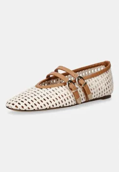 Steve Madden balerini Laney-C imagine