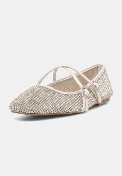 Steve Madden balerini Watchlist imagine