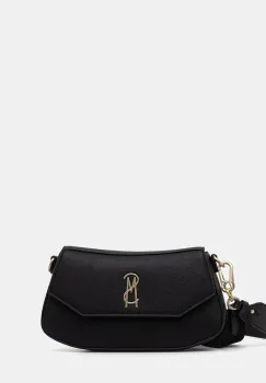 Steve Madden geanta pentru femei Blyon-C imagine