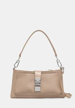 Steve Madden poseta Blilou culoarea bej, SM13001511 imagine