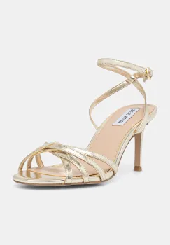Steve Madden sandale cu toc inalt Niles St. imagine