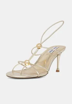 Steve Madden sandale cu toc inalt Ramos imagine