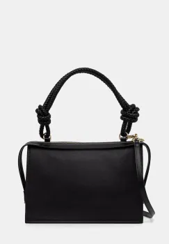 Steve Madden Tote bag femei cu imitatie de piele Bamren imagine