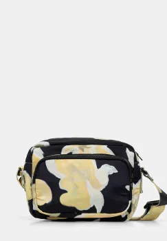 Stine Goya poseta culoarea galben, SG-PS26-B001-2286 imagine