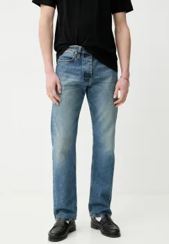 Sunflower jeans barbati 5078 imagine