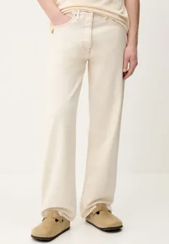 Sunflower jeansi barbati 5123. imagine