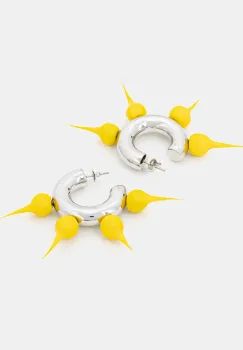 Sunnei bijuterie ACCXJEW013 imagine