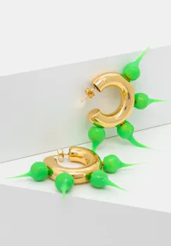 Sunnei bijuterie ACCXJEW013 imagine