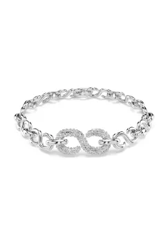 Swarovski bratara DEXTERA imagine