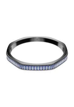 Swarovski bratara MATRIX femei, 5721176 imagine