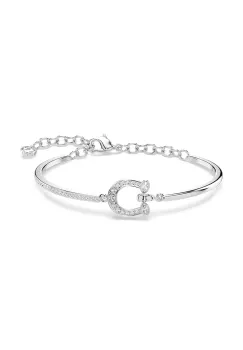 Swarovski bratara SYMBOLICA imagine