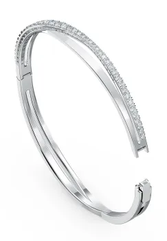 Swarovski - Bratara TWIST imagine