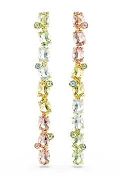 Swarovski cercei GEMA 5705809 imagine