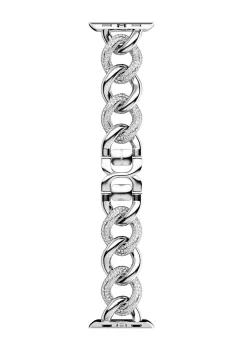 Swarovski curea pentru apple watch 5678671 SPARKLING CHAIN imagine