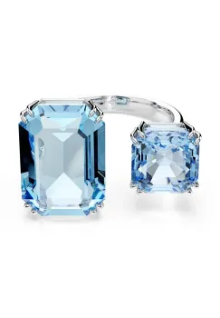 Swarovski inel MILLENIA imagine