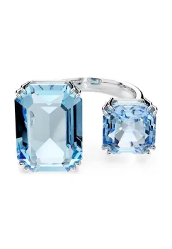 Swarovski inel MILLENIA imagine