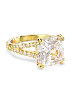 Swarovski inel STILLA imagine