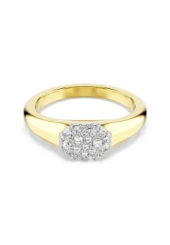 Swarovski inele DEXTERA imagine