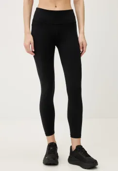 Sweaty Betty colanti pentru femei Power imagine