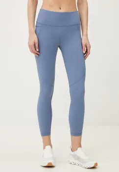 Sweaty Betty colanti pentru femei Power imagine