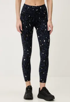 Sweaty Betty colanti pentru femei Power imagine