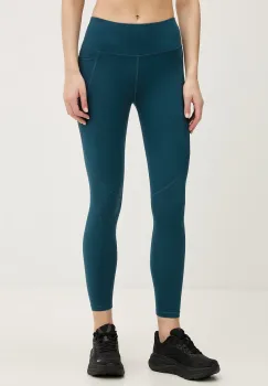 Sweaty Betty colanti pentru femei Power imagine