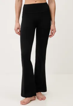 Sweaty Betty colanti pentru femei Studio imagine