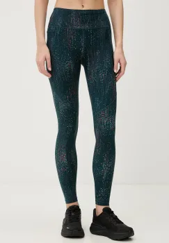 Sweaty Betty colanti Power imagine