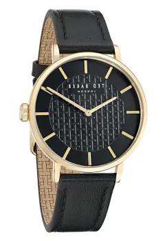 Ted Baker ceas pentru barbati imagine