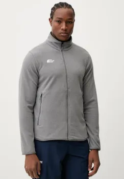 The North Face bluza imagine