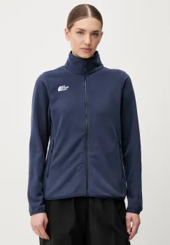 The North Face bluza imagine