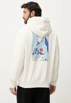 The North Face bluza MOUNTAIN CELEBRATION imagine