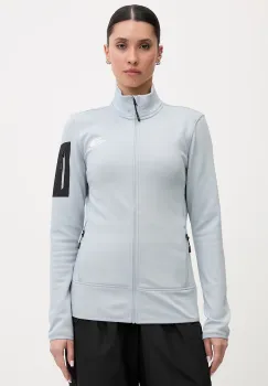 The North Face bluza sport pentru femei MISTYESCAPE imagine