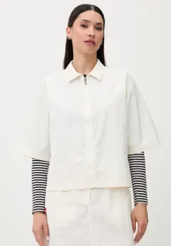 The North Face camasa pentru femei imagine