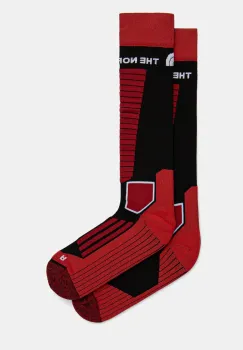 The North Face ciorapi de schi Performance NF0A882PKX91 imagine