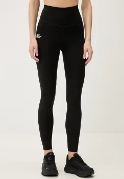 The North Face colanti pentru femei Alpine imagine