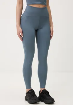 The North Face colanti pentru femei JAIDA imagine