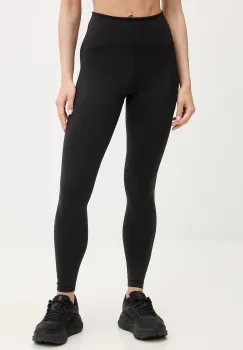 The North Face colanti pentru femei JAIDA imagine