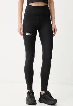 The North Face colanti pentru femei LIGHTBRIGHT imagine