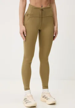 The North Face colanti pentru femei REFINA imagine