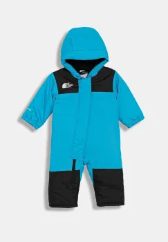 The North Face combinezon bebe BABY FREEDOM SNOW SUIT NF0A7UNAD7R1 imagine