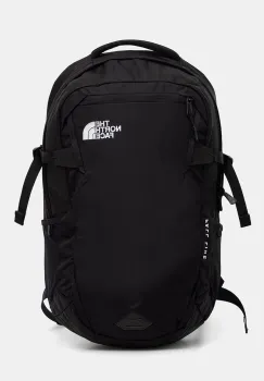The North Face Fall Line rucsac imagine