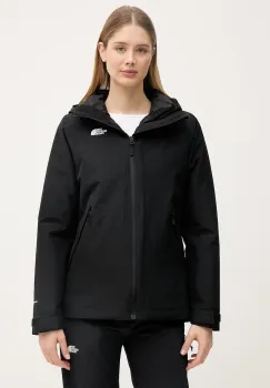 The North Face geaca 3 in 1 de dama TRICLIMATE imagine