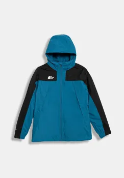 The North Face geaca copii TEEN ANTORA TRICLIMATE NF0A8AKBBOM1 imagine