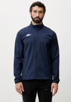 The North Face geaca de tranzitie pentru barbati NIMBLE imagine