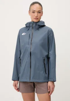 The North Face geaca de tranzitie pentru femei Alta Vista imagine