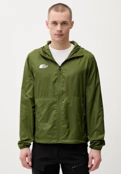 The North Face geaca de trekking pentru barbati CYCLONE imagine