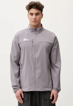 The North Face geaca de trekking pentru barbati NIMBLE imagine