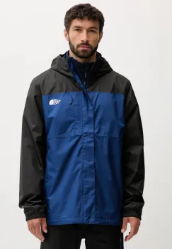 The North Face geaca Quest Triclimate NF0A3YFH8Z41 imagine