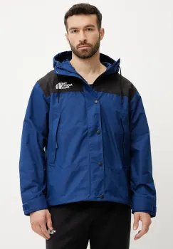 The North Face geaca Reign on de tranzitie, NF0A8B5GF1T1 imagine